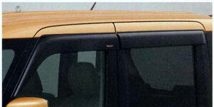 wXy[VAx  MK32S ChoCU[ 1䕪(4jZbg  p[c XYLi TChoCU[ J悯 J spacia IvV ANZT[ pi