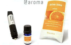 wXy[VAx  MK32S AbgA} hCu^CX^[^[Lbg p[c XYLi F  spacia IvV ANZT[ pi