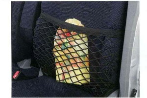 wXy[VAx  MK32S V[glbg p[c XYLi [Xy[X  ֗pi spacia IvV ANZT[ pi