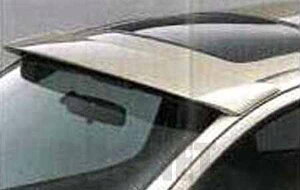 wt@J[Sx  NCP20 NCP25 NCP21 GA[tgbv p~J[͕Ђœh p[c g^i funcargo IvV ANZT[ pi