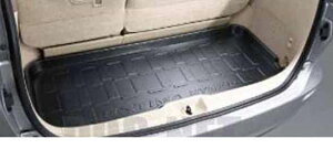 opol026 wGXeB}nCubhx  AHR20 Q[WgC p[c g^i estima IvV ANZT[ pi