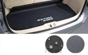 wGXeB}nCubhx  AHR20 Q[W\tggC p[c g^i estima IvV ANZT[ pi