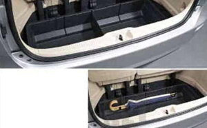 opol029 wGXeB}nCubhx  AHR20 Q[Wp[e[VP[X p[c g^i estima IvV ANZT[ pi