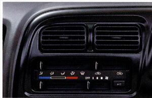 wLCx  DA63T J[GARZbg p[c XYLi [ AC carry IvV ANZT[ pi