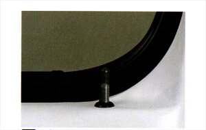 wLCx  DA63T p[hAbN p[c XYLi carry IvV ANZT[ pi