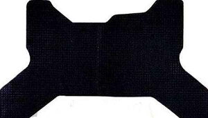 wLCx  DA63T tA}bgEo[ p[c XYLi tAJ[ybg J[}bg J[ybg}bg carry IvV ANZT[ pi