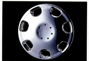 wLCx  DA63T uꖇ̂݁vtzC[Lbvi12C`j 1{̔ p[c XYLi bL zC[Jo[ carry IvV ANZT[ pi