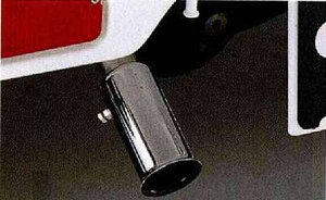 wLCx  DA63T }t[e[Jo[ p[c XYLi bL carry IvV ANZT[ pi