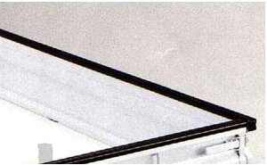 wLCx  DA63T Q[gAbp[v[g p[c XYLi carry IvV ANZT[ pi