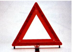 wLCx  DA63T ~\ p[c XYLi Op\ carry IvV ANZT[ pi