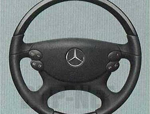 CLKNX {vEbhXeAÕubN xci CLKNX p[c c209 a209 p[c  xc xc xc i IvV Ebh ؖڃXeAO nh 