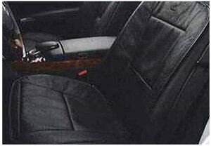 CLKNX {vV[gveN^[̃q[^[̃O[ xci CLKNX p[c c209 a209 p[c  xc xc xc i IvV