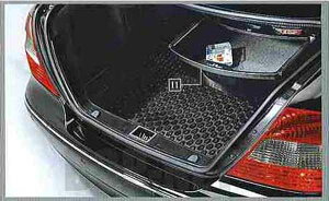 CLKNX XChgN[g[ xci CLKNX p[c c209 a209 p[c  xc xc xc i IvV gC g[