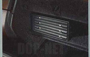 CLKNX CDz_[ xci CLKNX p[c c209 a209 p[c  xc xc xc i IvV