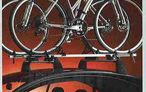 CLKNX oCVNz_[ph~bN xci CLKNX p[c c209 a209 p[c  xc xc xc i IvV [։\