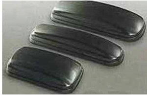 CLKNX [t{bNXLTCỸ`^^bN xci CLKNXp[c [c209 a209] p[c  xc xc xc i IvV wx