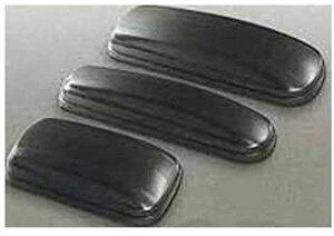 CLKNX [t{bNXXLTCỸ\tgVo[ xci CLKNXp[c [c209 a209] p[c  xc xc xc i IvV wx