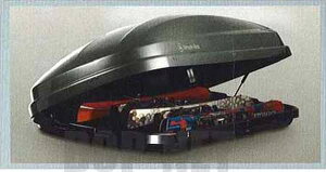 CLKNX [t{bNXpXL[bNXLTCYp xci CLKNX p[c c209 a209 p[c  xc xc xc i IvV