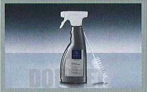 CLKNX A~zC[N[i[ xci CLKNX p[c c209 a209 p[c  xc xc xc i IvV [։\