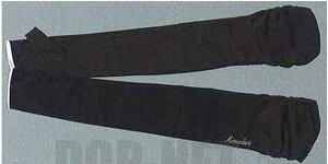 CLKNX UVO[ũubN xci CLKNX p[c c209 a209 p[c  xc xc xc i IvV