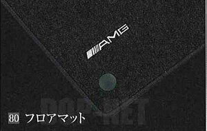 CLKNX AMGtA}bgLHDp̃ubN xci CLKNX p[c c209 a209 p[c  xc xc xc i IvV }bg