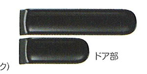 wCtx  JC2 JC1 CeApl̃hA(hApl4) p[c z_i pl life IvV ANZT[ pi