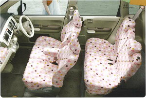 wCtx  JC2 JC1 V[gJo[ hbgsN p[c z_i ȃJo[  V[gی life IvV ANZT[ pi