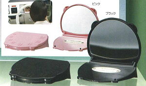 wCtx  JC2 JC1 RpNg~[ p[c z_i life IvV ANZT[ pi