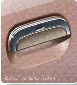 wCtx  JC2 JC1 hAnhv[g̃hAnh(tg̃AA4Zbg) sNS[hN[bL p[c z_i life IvV ANZT[ pi