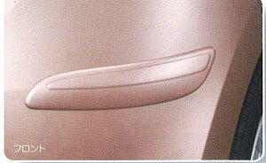 wCtx  JC2 JC1 op[R[i[g̃tgp(J[h^Cv) p[c z_i life IvV ANZT[ pi