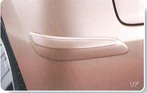 wCtx  JC2 JC1 op[R[i[g̃Ap(J[h^Cv) p[c z_i life IvV ANZT[ pi