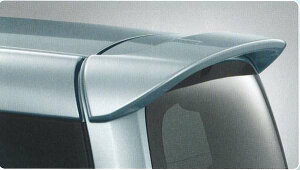 wCtx  JC2 JC1 e[Q[gX|C[ p[c z_i life IvV ANZT[ pi