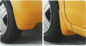 wCtx  JC2 JC1 }bhK[h(tg̃A4_Zbg) p[c z_i life IvV ANZT[ pi