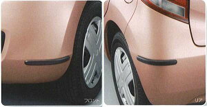 wCtx  JC2 JC1 op[R[i[veN^[ p[c z_i op[K[h op[veN^[ C菝h~ life IvV ANZT[ pi