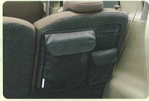 wCtx  JC2 JC1 hLgobO p[c z_i life IvV ANZT[ pi