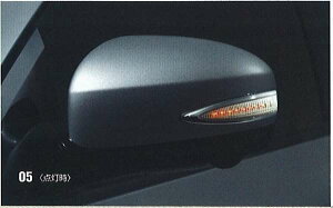 w[mx  PNZ51 TNZ51 X^CbVhA~[ECJ[(hA~[\t^Cv) p[c Yi murano IvV ANZT[ pi