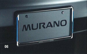 w[mx  PNZ51 TNZ51 C~l[Vtio[v[gZbg(tgFC~l[VtAFN[) p[c Yi io[t[ io[ i