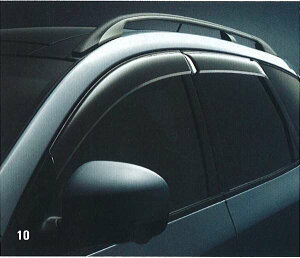 w[mx  PNZ51 TNZ51 vX`bNoCU[(ANF1䕪) TJHH0 p[c Yi hAoCU[ TChoCU[ murano IvV ANZT[ pi