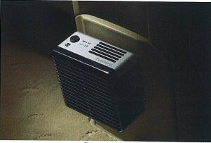 w[mx  PNZ51 TNZ51 sAg(Z^[R\[㕔t) p[c Yi tAR\[ R\[{bNX [ murano IvV ANZT[ pi