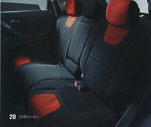 w[mx  PNZ51 TNZ51 V[gSJo[(@\t) p[c Yi tJo[ tV[gJo[ murano IvV ANZT[ pi