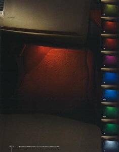 w[mx  PNZ51 TNZ51 }WJC~l[V(tgV[gp) p[c Yi z_[ Cg Ɩ murano IvV ANZT[ pi