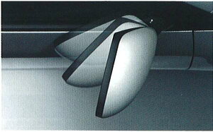 w[mx  PNZ51 TNZ51 hA~[i[u p[c Yi murano IvV ANZT[ pi