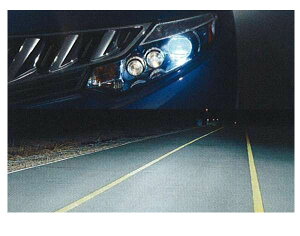 w[mx  PNZ51 TNZ51 nCp[LZmv~A(2Zbg) p[c Yi murano IvV ANZT[ pi