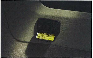 w[mx  PNZ51 TNZ51 }`AEgbg(AC100VdAőo100W) p[c Yi murano IvV ANZT[ pi