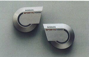 w[mx  PNZ51 TNZ51 X|[cz[(Q^CvF2Zbg) TJFK0 p[c Yi murano IvV ANZT[ pi