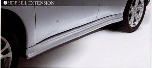 wAEg_[x  GG2W TChVGNXeV p[c OHi outlander IvV ANZT[ pi