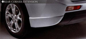 wAEg_[x  GG2W R[i[GNXeV p[c OHi outlander IvV ANZT[ pi