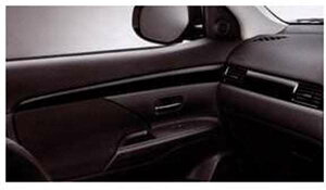 wAEg_[x  GG2W ANZgpl p[c OHi outlander IvV ANZT[ pi