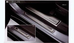 wAEg_[x  GG2W XJbtv[g p[c OHi Xebv ی v[g outlander IvV ANZT[ pi