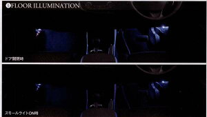 wAEg_[x  GG2W tAC~l[V p[c OHi outlander IvV ANZT[ pi